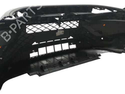 Front bumper VW TAYRON (R41) 2.0 TSI 4motion | BP35762015C7 - Image 7
