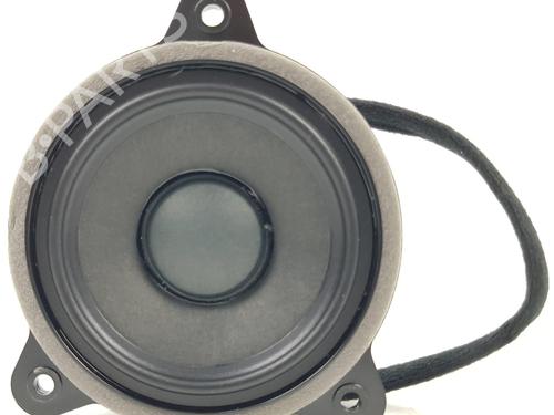 speaker-vw-arteon-3h7-3h8-2017-35757097 main image