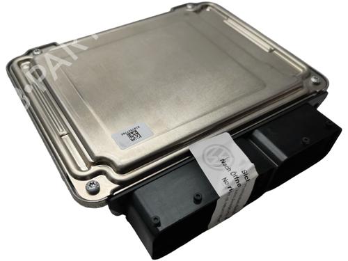 Engine control unit (ECU) VW ARTEON (3H7, 3H8) 2.0 TDI | BP36878503M57  - Image 5