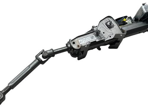 Steering column CUPRA BORN (K11) 45 | BP37018439M21 - Image 6