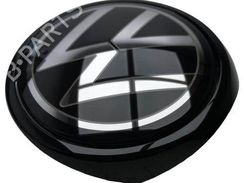 Andre VW TIGUAN (CT1) 2.0 TSI 4motion | BP39195682O1 - Image 3