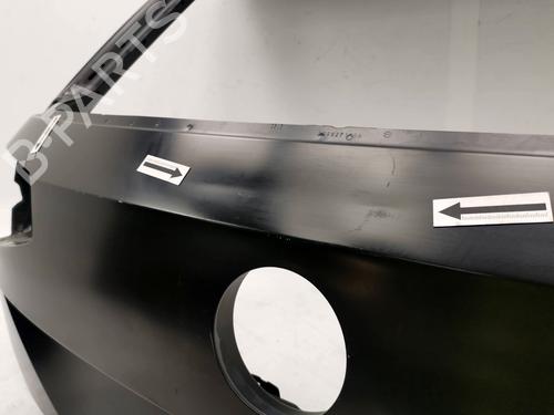 Tailgate VW PASSAT B8 (3G2, CB2) 2.0 TDI | BP34729893C6  - Image 18