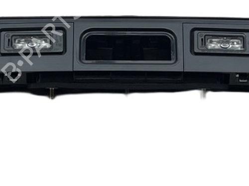 Centralt baglys VW TIGUAN (CT1) 2.0 TSI 4motion | BP37087792I39 - Image 7
