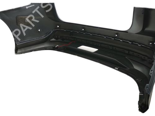 Rear bumper VW ID.7 (ED2) PRO S | BP35762647C8 - Image 11