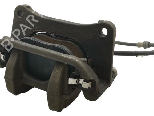 Left front brake caliper VW ID.3 (E11, E12) Pro | BP36692684M105  - Image 8