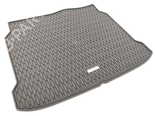 Boot lining MAZDA 3 Saloon (BP_) 2.5 SKYACTIV-G AWD | BP34727593I3  - Image 13