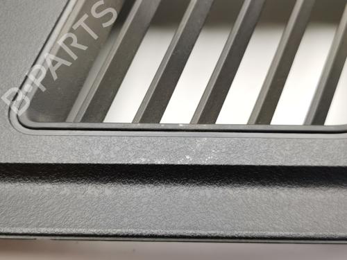 Upper protection MERCEDES-BENZ S-CLASS (W223) S 580 4-matic (223.076) | BP38009719M93 - Image 7