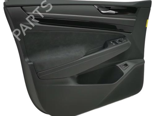 Venstre frontpanel VW ID.7 (ED2) PRO S | BP34730784C58 - Image 2