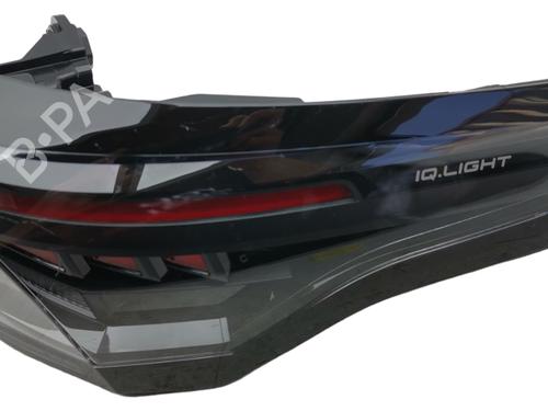 Right taillight VW TIGUAN (CT1) 2.0 TSI 4motion | BP37507443C35 - Image 4
