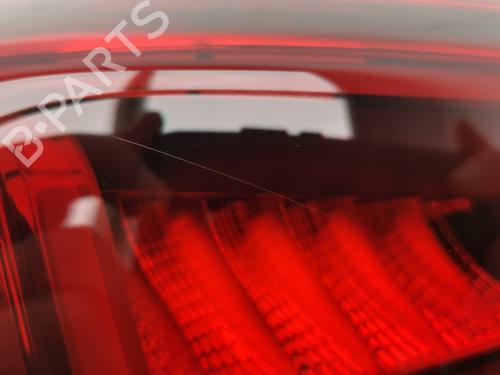 Left taillight SEAT ARONA (KJ7, KJP) 1.5 TSI | BP37681680C34  - Image 9