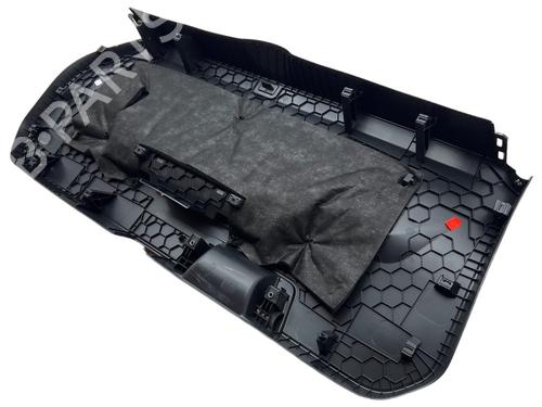 Boot lining VW TIGUAN (CT1) 2.0 TSI 4motion | BP38948423I3 - Image 7