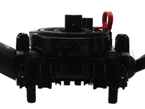 Switch VW TAYRON (R41) 2.0 TSI 4motion | BP35893853I30 - Image 4