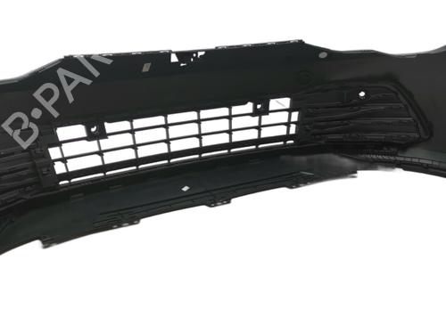 Front bumper VW GOLF VIII Variant (CG5, DB5) 2.0 TSI 4motion | BP35762419C7 - Image 9