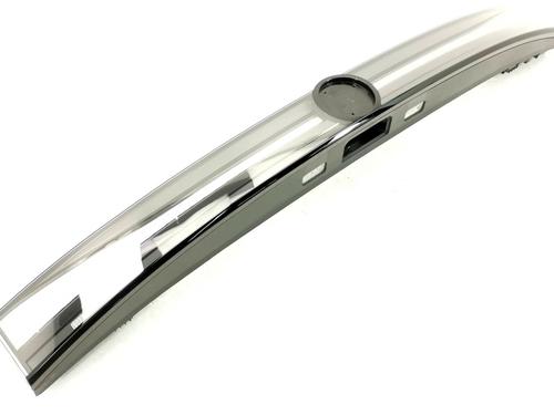 Rear center light VW ID.7 (ED2) PRO S | BP34725034I39 - Image 16