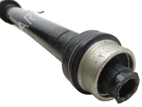 Driveshaft AUDI Q5 (8RB) 2.0 TFSI quattro | BP35763564M37  - Image 6