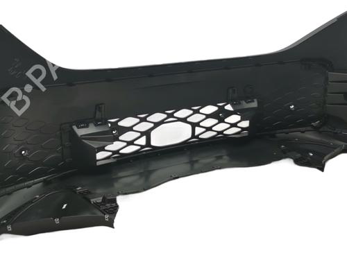Front bumper VW ID. Buzz Bus (EBB, EBJ) Electric 4motion (EBB) | BP35762194C7 - Image 7