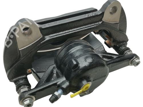 Right front brake caliper AUDI A3 Sportback (8YA, 8YF) 40 TFSI quattro | BP36030956M104 - Image 7