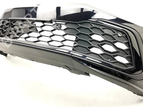 Front bumper VW GOLF VIII (CD1, DA1) 2.0 TSI 4motion | BP35758698C7 - Image 3