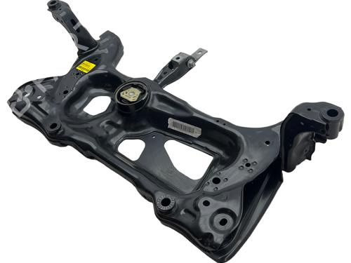 Subframe CUPRA FORMENTOR (KM7, KMP) 2.0 TSI 4Drive | BP36403039M9 - Image 3