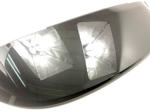 Used Rear spoiler Rear spoiler VW ARTEON (3H7, 3H8) 1.5 TSi (150 hp) 34726497 34726497