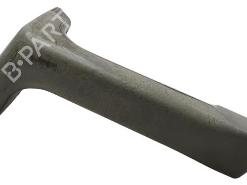 Used Exterior handle Exterior handle 38530621 38530621