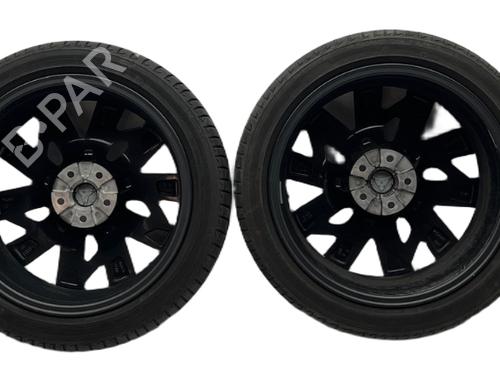 Fælgsæt CUPRA FORMENTOR (KM7, KMP) 2.0 TSI 4Drive | BP36764254C100 - Image 10