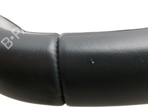 Steering wheel SEAT ATECA (KH7, KHP) 1.5 TSI 4Drive | BP35764190C49 - Image 8