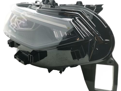 Right headlight VW ID.7 (ED2) PRO S | BP34729158C29  - Image 14