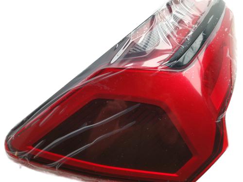 Left taillight AUDI A6 C8 Avant (4A5) 45 TFSI quattro | BP34730447C34 - Image 11