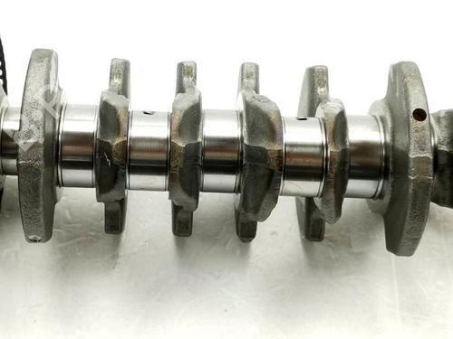 Used Other Other VW GOLF IV Van (1J1) 1.9 TDI (110 hp) 35761104 35761104