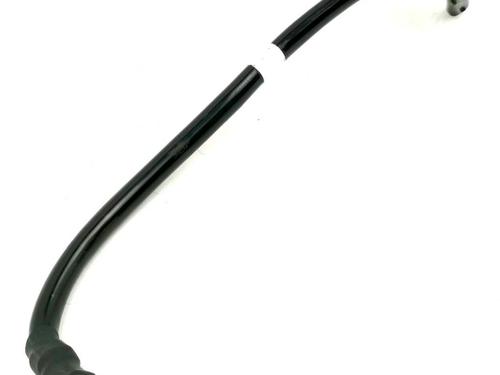 Kabel VW ID.3 (E11, E12) 1st | BP34724911E12 - Image 5