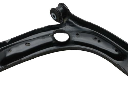 Left front suspension arm CUPRA TERRAMAR (KP1) 2.0 TSI 4Drive | BP36403096M12 - Image 3
