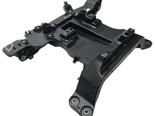 Support CUPRA BORN (K11) 45 | BP38083230C155 - Image 2