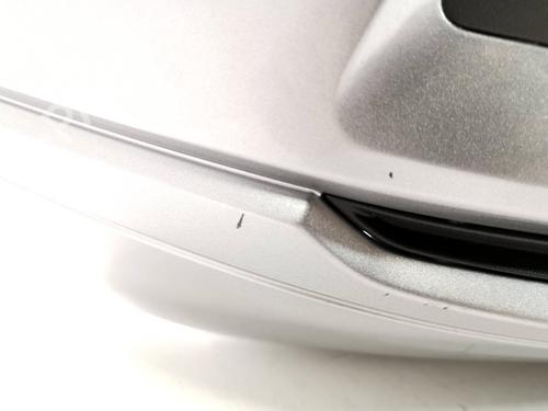 Front bumper VW PASSAT B8 (3G2, CB2) 2.0 TDI | BP35757718C7  - Image 5