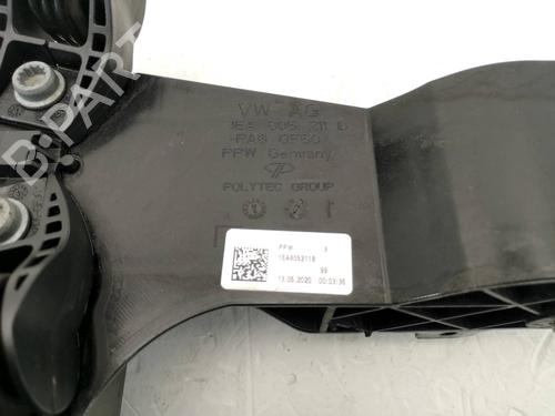 Support VW ID.3 (E11, E12) 1st | BP34731561C155 - Image 2