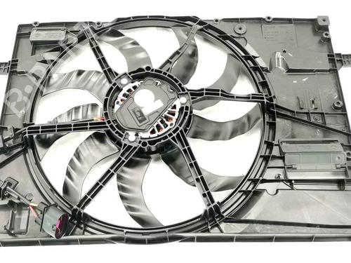 Used Radiator fan Radiator fan VW ARTEON (3H7, 3H8) 1.5 TSi (150 hp) 35760397 35760397