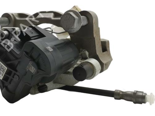 Right rear brake caliper VW MULTIVAN T7 (STM, STN) 1.4 eHybrid | BP34730704M106  - Image 10