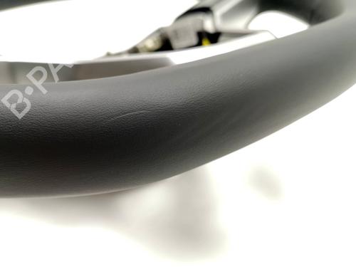 Steering wheel VW ARTEON (3H7, 3H8) 1.5 TSi | BP35757918C49 - Image 5