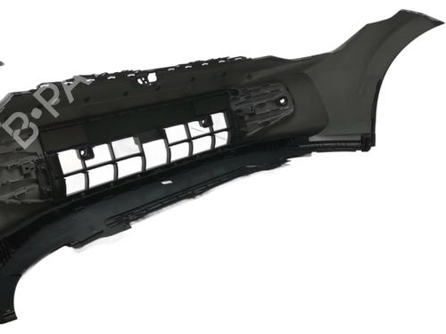 Front bumper VW GOLF VIII Variant (CG5, DB5) 2.0 TSI 4motion | BP35762993C7 - Image 8