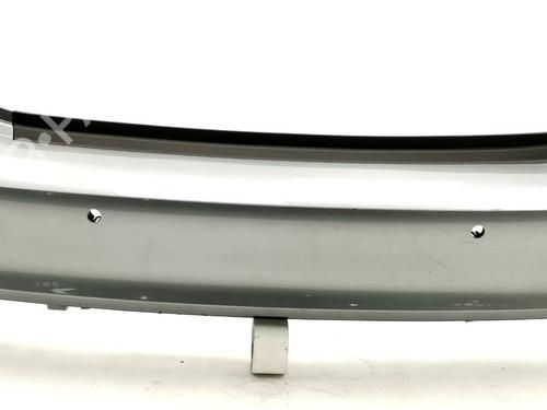 Paragolpes trasero Paragolpes trasero AUDI A7 Sportback (4GA, 4GF) 2.8 FSI (204 hp) 35759384 35759384