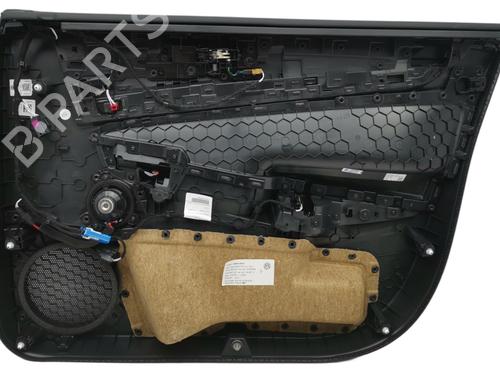 Venstre frontpanel VW ID.7 (ED2) PRO S | BP34730784C58 - Image 6