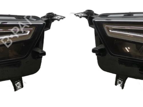 Komplette front SEAT ATECA (KH7, KHP) 1.5 TSI 4Drive | BP34731490S1  - Image 13