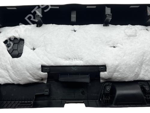 Boot lining VW TAYRON (R41) 2.0 TSI 4motion | BP36797103I3 - Image 9