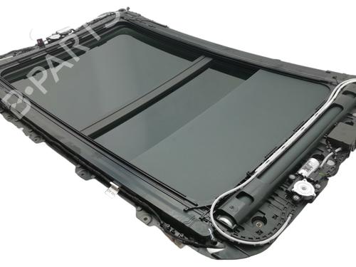 Soltag VW TIGUAN (CT1) 2.0 TSI 4motion | BP34727638C124  - Image 17