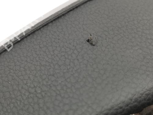 Rat VW TAYRON (R41) 2.0 TDI | BP36593678C49 - Image 13