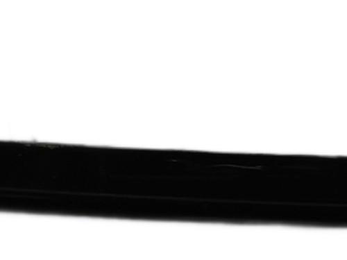 Third brake light VW ID.7 (ED2) PRO S | BP34725343L11 - Image 11