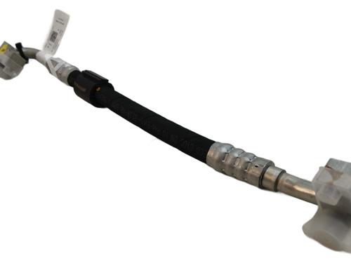AC pipe AUDI Q4 E-TRON SUV (F4B) 45 | BP34729405M126 - Image 7