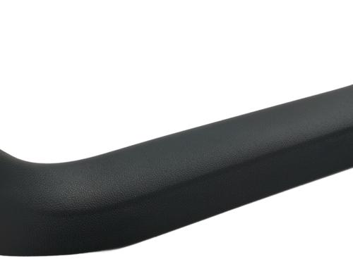 other-vw-touran-5t1-2015-35761979 main image