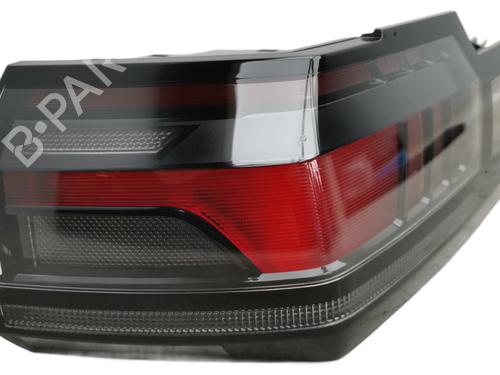 Right taillight VW ID. Buzz Bus (EBB, EBJ) Electric 4motion (EBB) | BP34728355C35 - Image 10