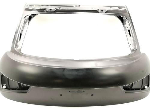 Used Tailgate Tailgate 34728219 34728219